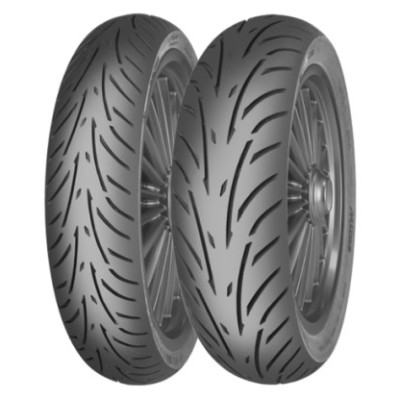 130/70-12 56L TOURING FORCE-SC