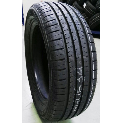 205/55VR16 91V SPORT