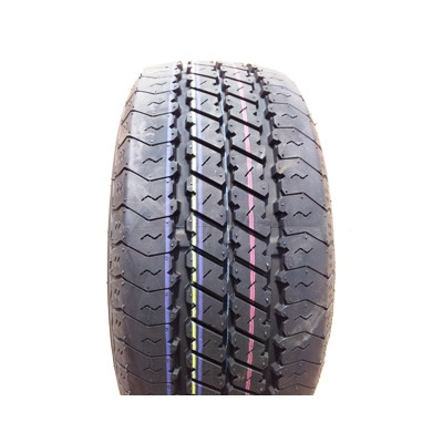 155/70R12C 104/102N TR-10