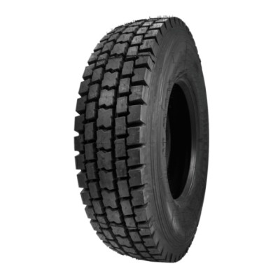 315/80R22,5 156/150L(154/150M) TR25