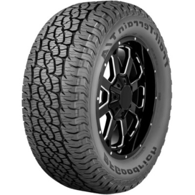 255/55R18 109H XL TRAIL-TERRAIN T/A