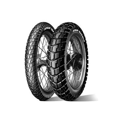 140/80-17 69H TT TRAILMAX