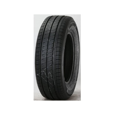 205R16C 110/108R TRAVIA VAN