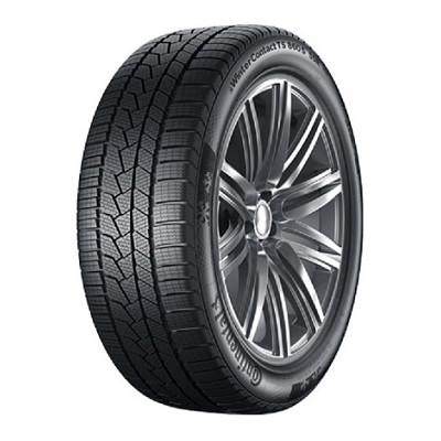 285/40R22 110W XL WINTERCONTACT TS860S