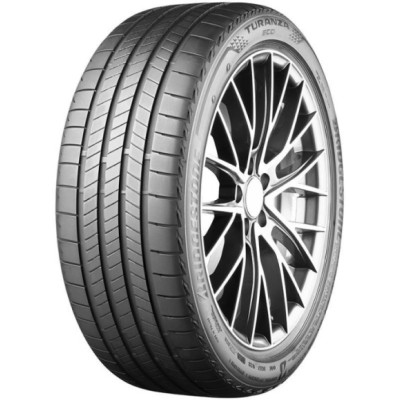 255/40TR20 101T XL TUR.ECO(+)SLT B-SEAL