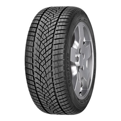 225/60R16 102V XL ULTRAGRIP PERFORMANCE+