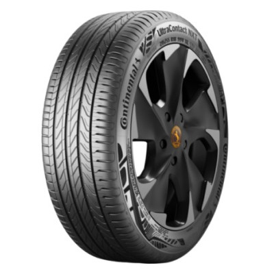 215/50R18 96W XL ULTRACONTACT NXT (CRM)