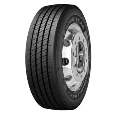 275/70R22,5 150J/152E URBANMAX MCA HL