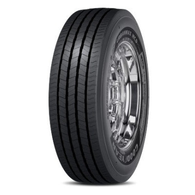 275/70R22,5 148J/152E URBANMAX MCD* TRAC