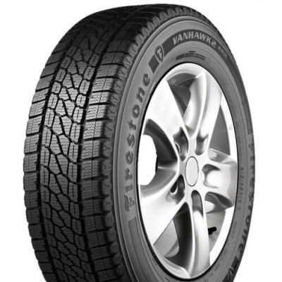 185/75R16C 104/102R VANHAWK-2 WINTER