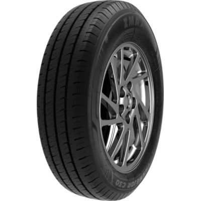 215/60R16C 103/101T VANMEJOR C30