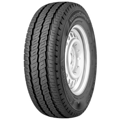 225/75R16CP 116R VANCOCAMPER