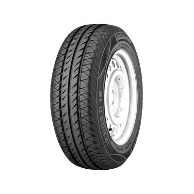 175/70R14C 95/93T VANCOCONTACT-2