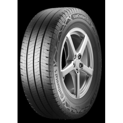 195/70R15C 104/102R VANCONTACT ECO