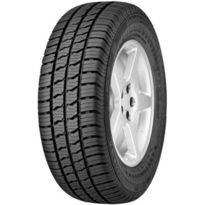 235/65R16C 115/113R VANCOFOURSEASON-2