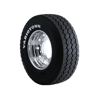 385/65R22,5 160K VARIOTONN