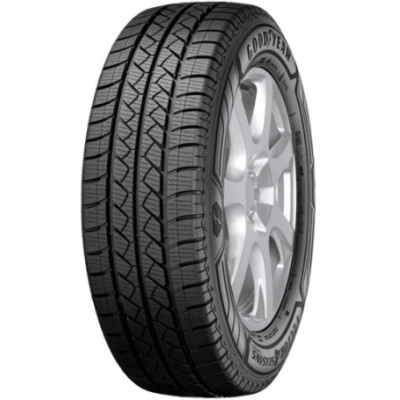 225/60R16C 105/103H VECTOR 4SEASONS CARG