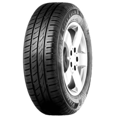 175/65R14 82T CITYTECH II