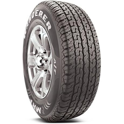 255/65R18 111T WANDERER A/T A3