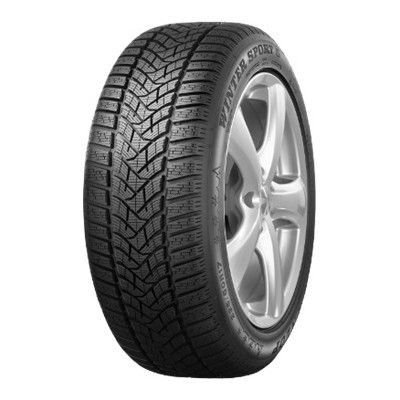 225/45VR17 94V XL WINTER SPORT-5 DOT2018