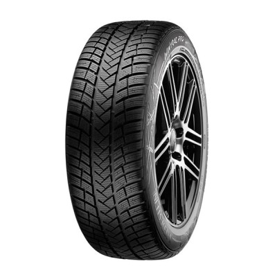 225/45R17 94H XL WINTRAC PRO