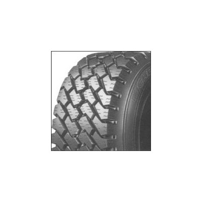 175/80R16C 98/96Q XC4S TAXI