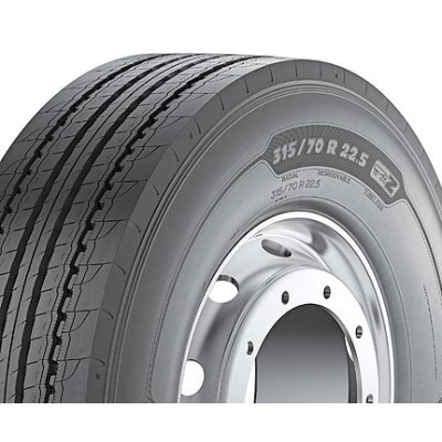 315/60R22,5 154/148L X LINE ENERGY Z