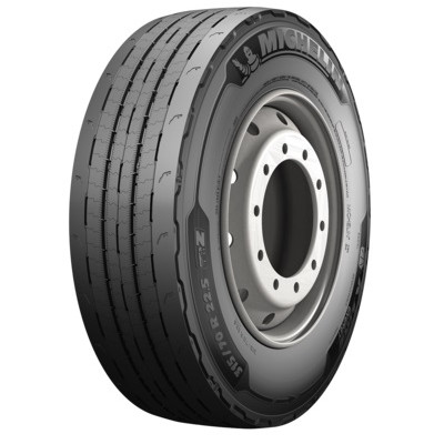 315/70R22,5 156/150L X LINE ENERGY Z2