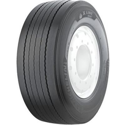 385/65R22,5 160K(158L) X LINE ENERGY T