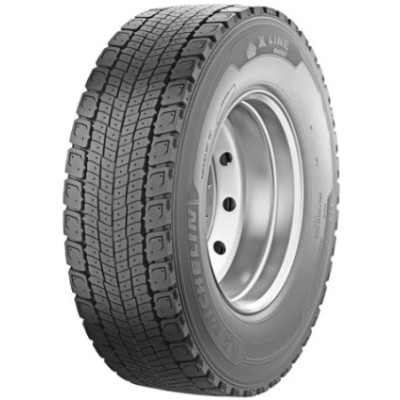 315/70R22,5 154/150L X LINE ENERGY D2