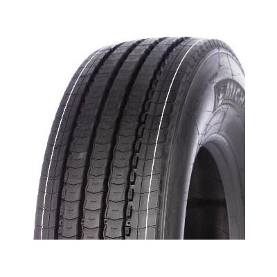 295/80R22,5 152/148M X MULTIWAY 3D XZE