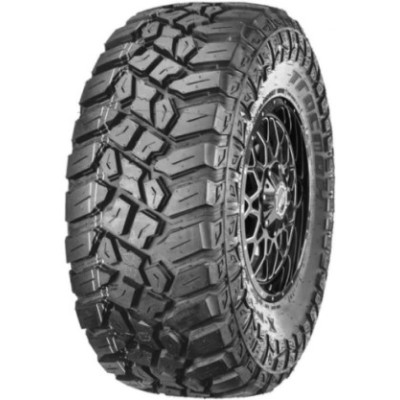 285/70QR17LT 121/118Q X-PRIVILO M/T