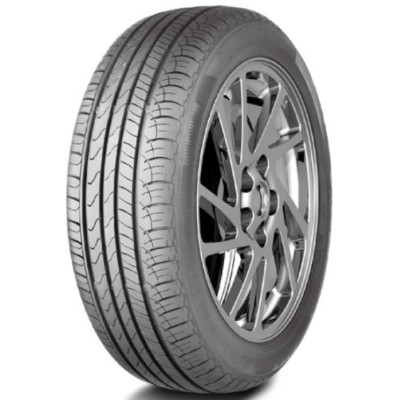 205/55VR16 94V XL AC218