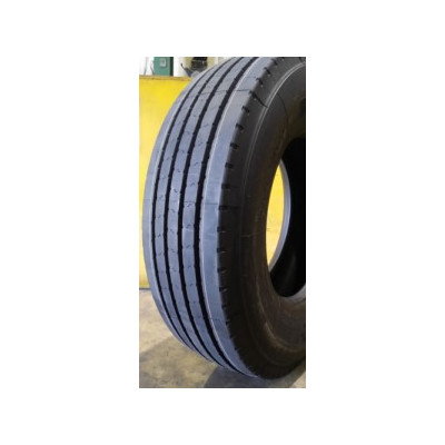 315/80R22,5 154/150M XTA