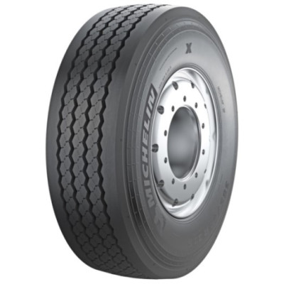 385/65R22,5 160J XTE3 FRT