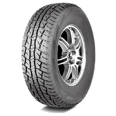 205R16C 110/108R X-TERRAIN XT1