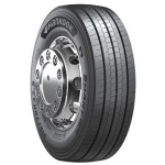 315/70R22,5 156/150L AL50 SMARTLINE