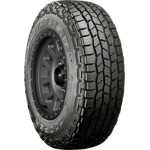 245/75R16LT 120/116R DISCOVERER AT3 LT