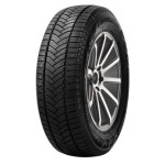 215/65R15C 104/102T CATCHFORS VAN A/S