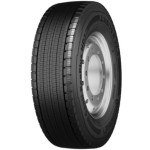 315/60R22,5 152/148L CONTI ECOPLUS HD3+