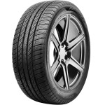 215/70R16C 108/106Q COMFORT A5