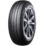 215/75R16C 116/114R ROADIAN CTX