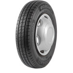 175/80R16C 98/96Q DX420