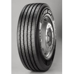 315/80R22,5 156/150L(154) FR:01 II