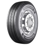 295/80R22,5 152/148M FS424