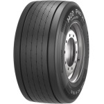 385/55R22,5 164K H02 PRO TRAILER