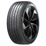 235/45ZR18 98W XL IK01 ION EVO