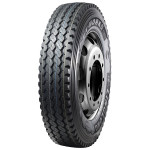 295/80R22,5 154/149K 18PR KMA403