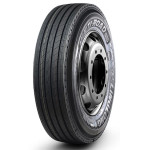 295/80R22,5 154/149L 18PR KTA303