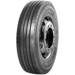 295/80R22,5 152/148M 16PR LFL185